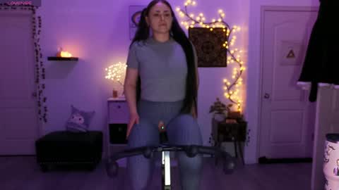 Sadie Renee  online show from May 5, 2:40 am