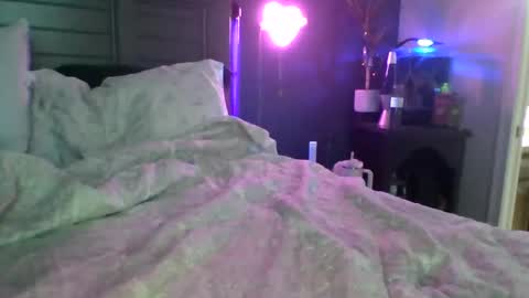 Sadiessecret online show from December 22, 3:00 am