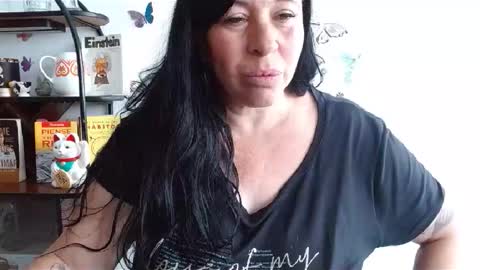 SadistikXX online show from March 12, 2:54 pm