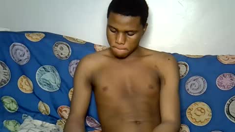 sadrine online show from November 1, 7:18 am