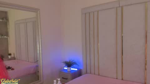 Mara online show from April 7, 4:14 am