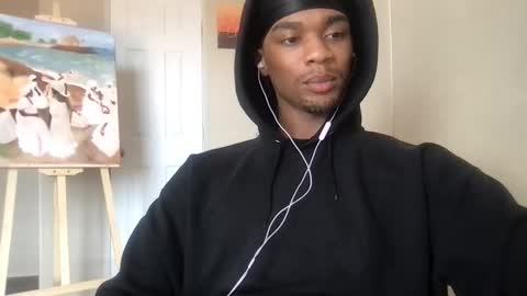 Saeonyx online show from February 10, 8:45 pm