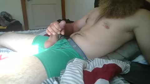 saf3tytools online show from September 18, 4:00 pm