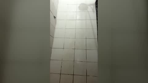 safadeenho0811 online show from February 9, 10:41 am