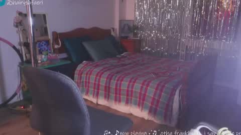 Safa online show from December 20, 10:11 pm