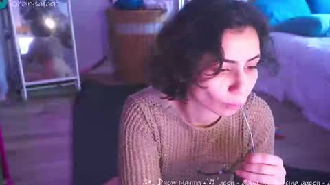 Safa online show from March 7, 10:54 pm