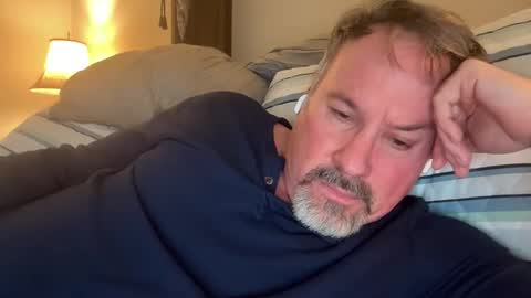 safetynett online show from February 8, 9:29 pm