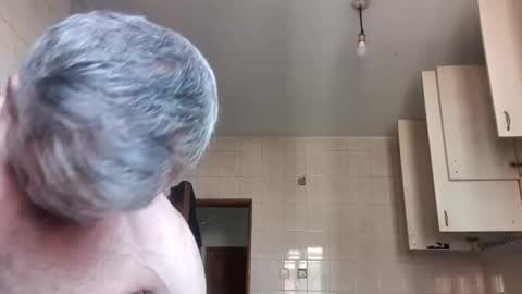 saffethepsoy online show from November 21, 8:45 am