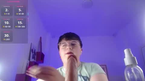 SAFYKA online show from February 26, 4:38 am