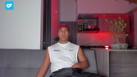 Sag online show from February 7, 4:06 am