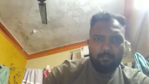 as wish u tell me online show from May 31, 7:04 pm