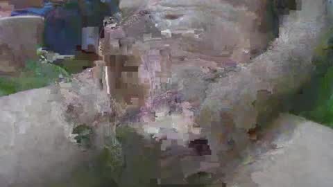 Snapshot of sagebrush01 chatting on February 27, 7:51 am sagebrush01 online show from February 27, 7:51 am