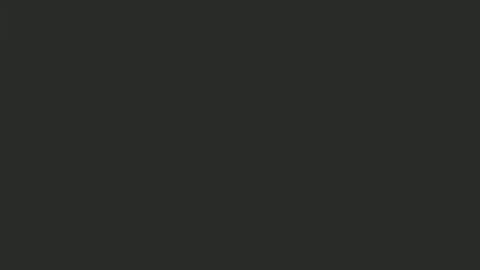 Snapshot of sagebrush01 chatting on January 22, 6:31 am sagebrush01 online show from January 22, 6:31 am