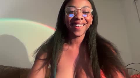 sagedreammm online show from September 28, 12:41 am