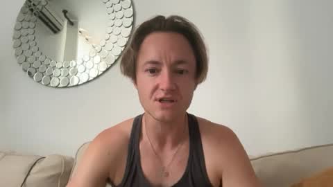 Sage Marlowe online show from June 29, 10:26 am