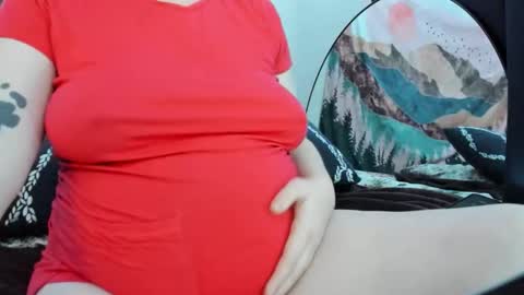 saggiemaggie online show from January 15, 1:20 pm