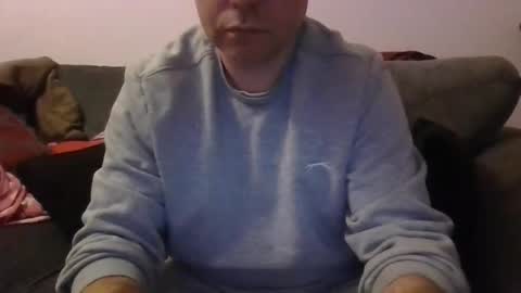 saggyballs83 online show from March 8, 8:02 pm