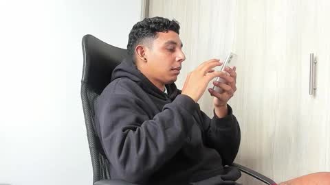 sagim online show from January 9, 6:46 pm