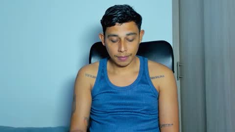 sagim online show from February 8, 9:40 pm