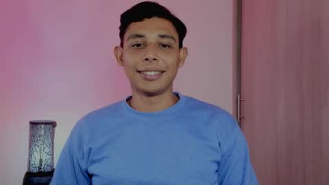 sagim online show from March 25, 12:39 am