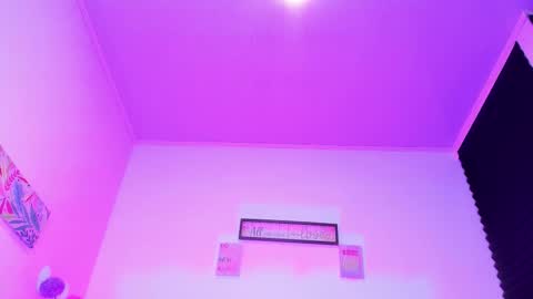 Sagira Belle online show from March 7, 6:52 pm