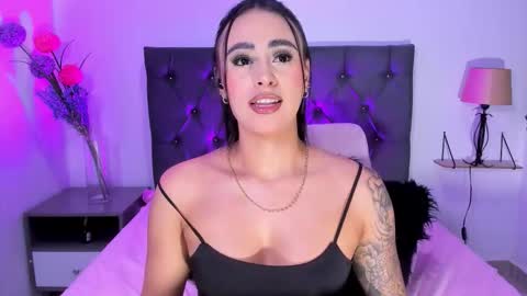 Sagira Belle online show from February 16, 5:55 pm