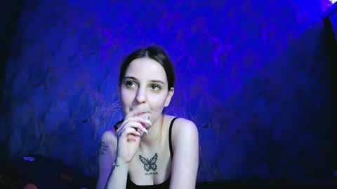 Medison online show from November 30, 8:27 pm