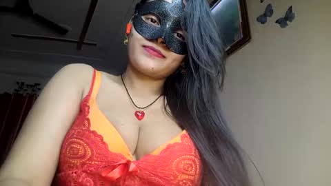 Queen Archana online show from February 14, 8:15 pm