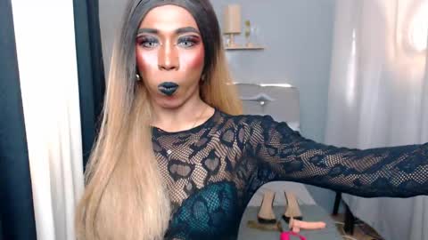 sahayafox online show from June 5, 3:13 am