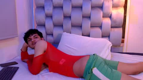 sahircharm online show from May 5, 12:39 am