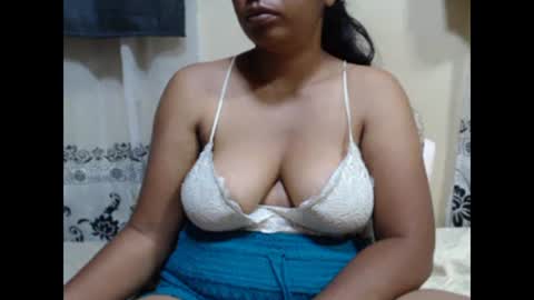 sahobelle online show from November 4, 4:08 pm