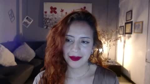 SARA online show from March 9, 5:17 pm