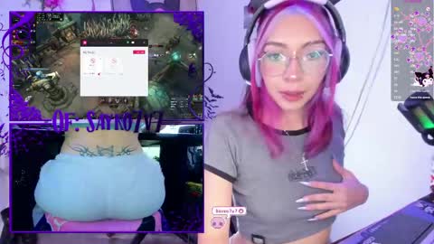 OF 15 off -  online show from June 5, 12:28 am
