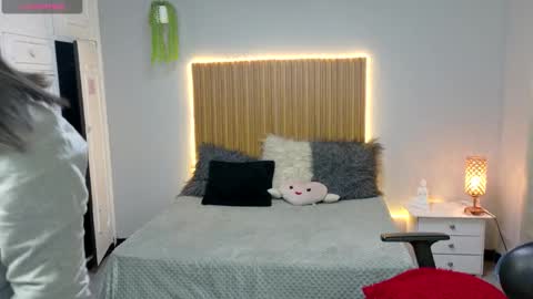 sailor online show from September 11, 5:09 am