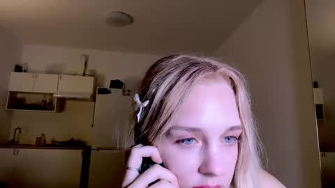 Sofia online show from September 19, 9:07 pm