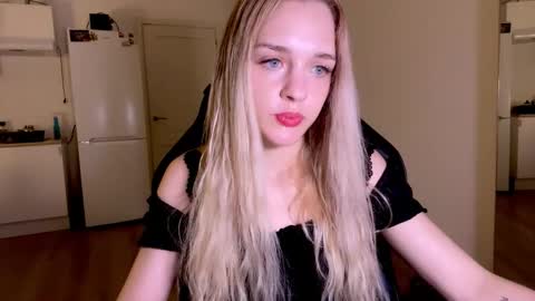 Sofia online show from October 8, 4:57 pm