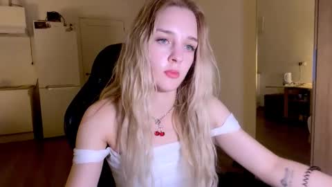 Sofia online show from October 13, 10:23 pm