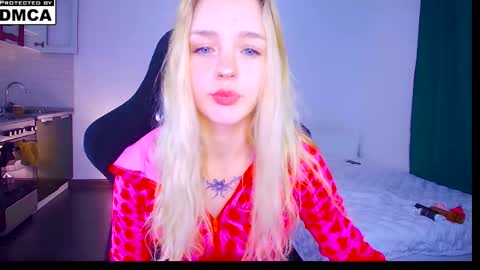 Sofia online show from May 30, 4:00 am
