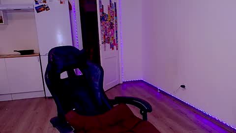 Sofia online show from February 28, 1:31 am