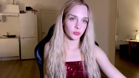 Sofia online show from October 19, 8:02 pm