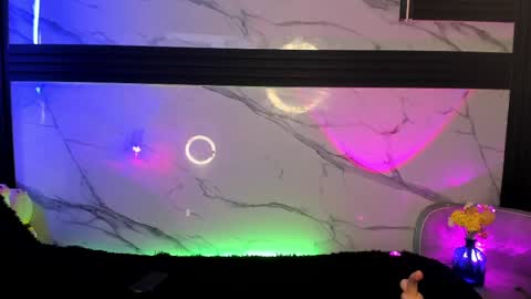 Juan online show from September 20, 1:03 pm