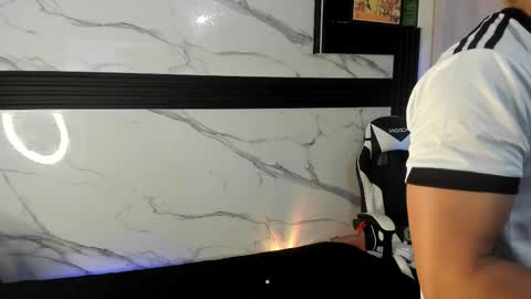 Juan online show from November 28, 11:06 am