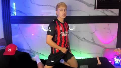 Juan online show from October 1, 6:01 am