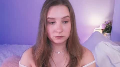 saint__vicious online show from February 7, 8:45 pm