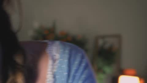 saint__vicious online show from March 26, 8:58 pm