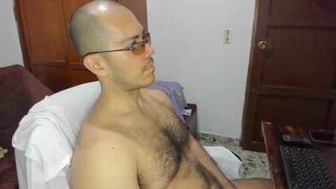 saintedy01 online show from February 13, 12:21 pm