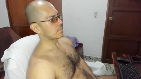 saintedy01 online show from February 20, 12:25 pm