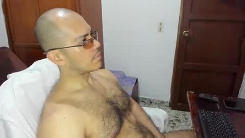 saintedy01 online show from February 25, 1:53 pm