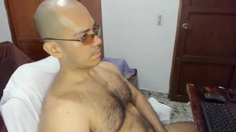 saintedy01 online show from February 3, 12:36 pm