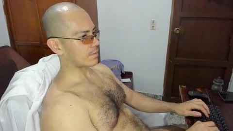 saintedy01 online show from February 18, 1:00 pm